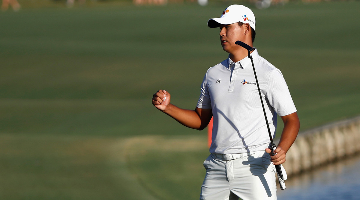 si-woo-kim-players.jpg